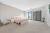 34 Solent Circuit, Norwest, NSW 2153-Image