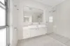 34 Solent Circuit, Norwest, NSW 2153-Image