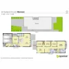 34 Solent Circuit, Norwest, NSW 2153-Floorplan