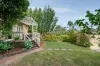 34 Solway Street, Ashburton, Vic 3147-Image