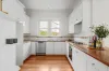 34 Solway Street, Ashburton, Vic 3147-Image