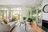 34 Solway Street, Ashburton, Vic 3147-Image