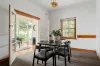 34 Solway Street, Ashburton, Vic 3147-Image