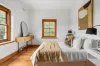 34 Solway Street, Ashburton, Vic 3147-Image