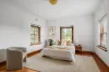 34 Solway Street, Ashburton, Vic 3147-Image