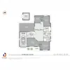 34 Somerfield Street, Redbank Plains, Qld 4301-Floorplan
