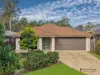 34 Songbird Circuit, Flagstone, Qld 4280