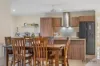 34 Songbird Circuit, Flagstone, Qld 4280-Image