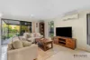 34 Songbird Circuit, Flagstone, Qld 4280-Image