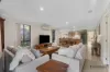 34 Songbird Circuit, Flagstone, Qld 4280-Image