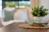 34 Songbird Circuit, Flagstone, Qld 4280-Image