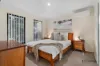 34 Songbird Circuit, Flagstone, Qld 4280-Image