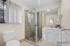 34 Songbird Circuit, Flagstone, Qld 4280-Image