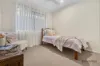 34 Songbird Circuit, Flagstone, Qld 4280-Image