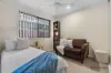 34 Songbird Circuit, Flagstone, Qld 4280-Image