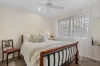 34 Songbird Circuit, Flagstone, Qld 4280-Image