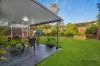 34 Songbird Circuit, Flagstone, Qld 4280-Image