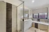 34 Songbird Circuit, Flagstone, Qld 4280-Image