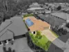 34 Songbird Circuit, Flagstone, Qld 4280-Image