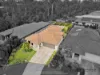 34 Songbird Circuit, Flagstone, Qld 4280-Image