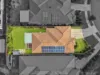 34 Songbird Circuit, Flagstone, Qld 4280-Image