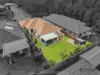 34 Songbird Circuit, Flagstone, Qld 4280-Image