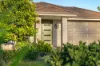 34 Songbird Circuit, Flagstone, Qld 4280-Image