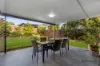 34 Songbird Circuit, Flagstone, Qld 4280-Image