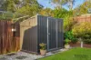 34 Songbird Circuit, Flagstone, Qld 4280-Image