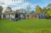 34 Songbird Circuit, Flagstone, Qld 4280-Image