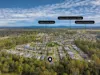 34 Songbird Circuit, Flagstone, Qld 4280-Image