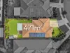 34 Songbird Circuit, Flagstone, Qld 4280-Image