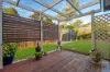 34 Songbird Circuit, Flagstone, Qld 4280-Image