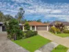 34 Songbird Circuit, Flagstone, Qld 4280-Image