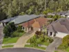 34 Songbird Circuit, Flagstone, Qld 4280-Image