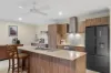 34 Songbird Circuit, Flagstone, Qld 4280-Image