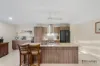 34 Songbird Circuit, Flagstone, Qld 4280-Image