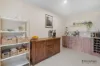 34 Songbird Circuit, Flagstone, Qld 4280-Image