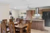 34 Songbird Circuit, Flagstone, Qld 4280-Image