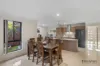34 Songbird Circuit, Flagstone, Qld 4280-Image