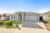 34 Sorrento Way, Hamlyn Terrace, NSW 2259
