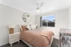 34 Sorrento Way, Hamlyn Terrace, NSW 2259-Image