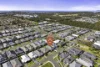 34 Sorrento Way, Hamlyn Terrace, NSW 2259-Image