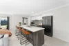 34 Sorrento Way, Hamlyn Terrace, NSW 2259-Image