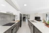34 Sorrento Way, Hamlyn Terrace, NSW 2259-Image