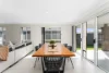 34 Sorrento Way, Hamlyn Terrace, NSW 2259-Image