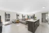34 Sorrento Way, Hamlyn Terrace, NSW 2259-Image
