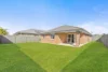 34 Sorrento Way, Hamlyn Terrace, NSW 2259-Image