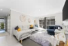 34 Sorrento Way, Hamlyn Terrace, NSW 2259-Image