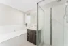 34 Sorrento Way, Hamlyn Terrace, NSW 2259-Image